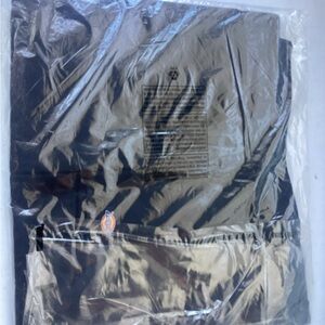 Dickies Twill Work Short Loose Fit 13” Men’s 36